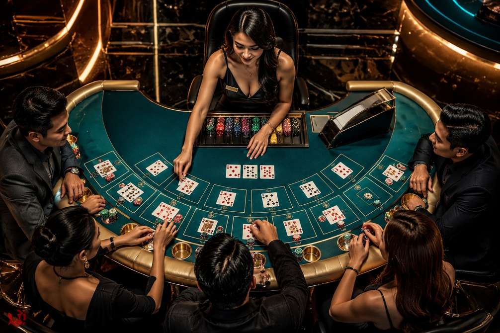 fc187