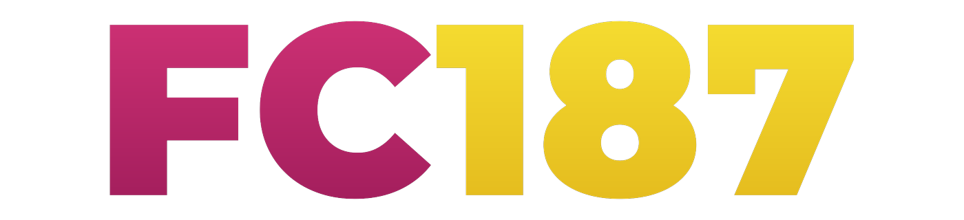 fc187 Logo